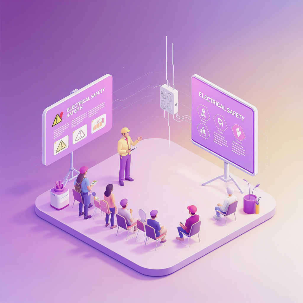 servicios-web-emegetek-04