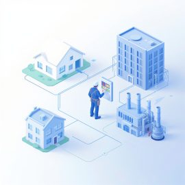 servicios-web-emegetek-01