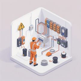 servicios-web-emegetek-03